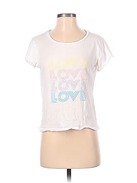 Generation Love Short Sleeve T-Shirt (view 1)