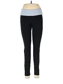 iuga Women's Clothing On Sale Up To 90% Off Retail