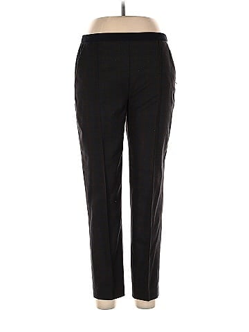 Elie Tahari Dress Pants (view 1)