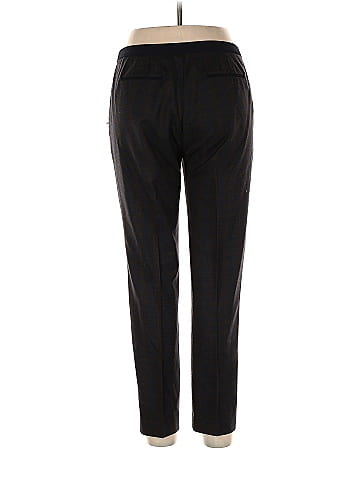 Elie Tahari Dress Pants (view 2)