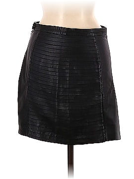 Marciano Casual Skirt (view 1)