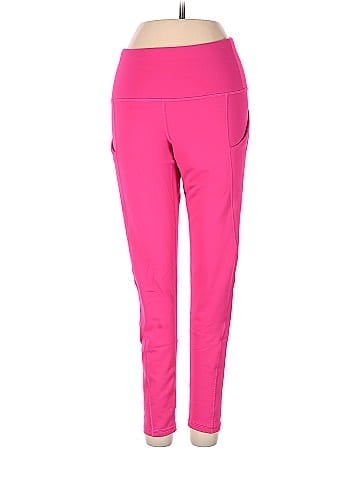 EC Ewedoos Leggings (view 1)