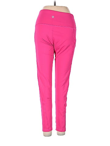 EC Ewedoos Leggings (view 2)