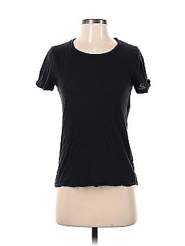 J.Crew Short Sleeve T-Shirt (view 1)