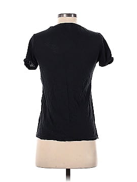 J.Crew Short Sleeve T-Shirt (view 2)