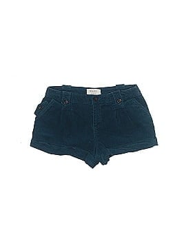 Bajee by Be Cool Shorts (view 1)