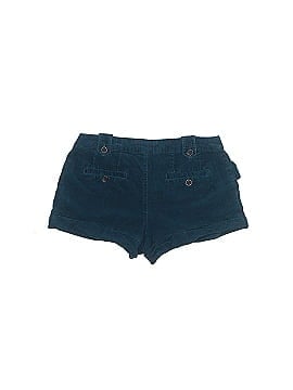 Bajee by Be Cool Shorts (view 2)