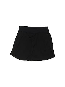 Active by Old Navy Casual Skirt (view 1)