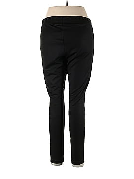 Express Dress Pants (view 2)