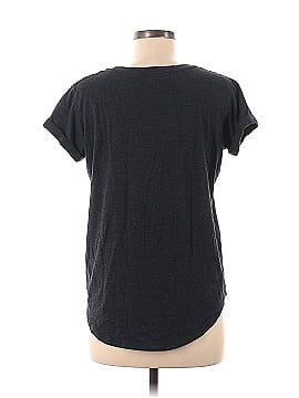 Lovesick Short Sleeve T-Shirt (view 2)
