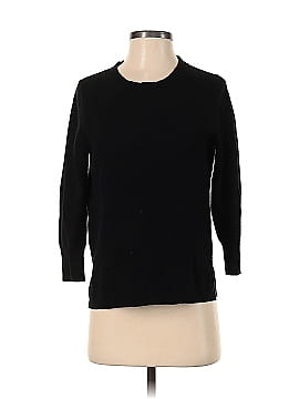 J.Crew Pullover Sweater (view 1)