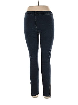 Jessica Simpson Jeggings (view 2)