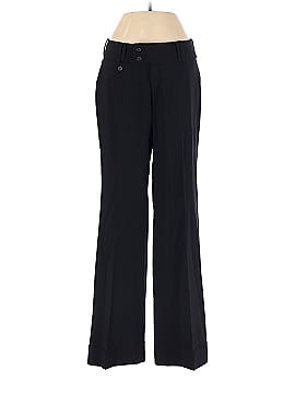 Banana Republic Casual Pants (view 1)