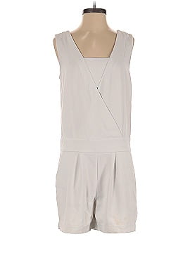 AND-B Romper (view 1)
