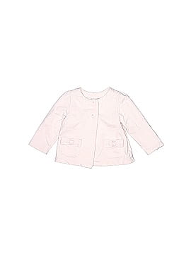 Baby Gap Jacket (view 1)