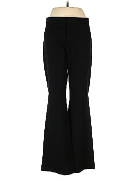 Banana Republic Dress Pants (view 1)