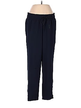 Athleta Track Pants (view 1)