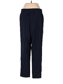 Athleta Track Pants (view 2)