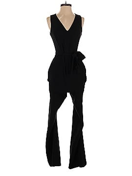 Vince Camuto Jumpsuit (view 1)