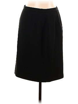 Chaus Casual Skirt (view 1)