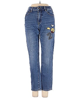 PacSun Jeans (view 1)