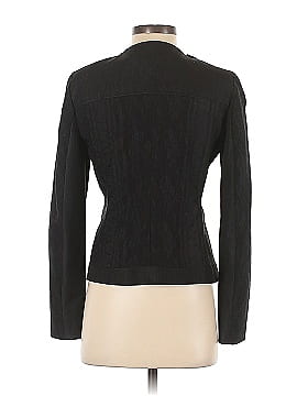 T Tahari Jacket (view 2)