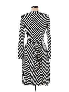 Banana Republic Casual Dress (view 2)