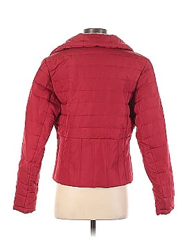 Kenneth Cole REACTION Jacket (view 2)