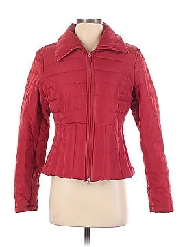 Kenneth Cole REACTION Jacket (view 1)