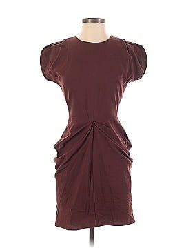 Guess Casual Dress (view 1)