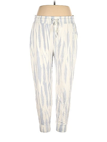 Rachel zoe discount tie dye pajamas