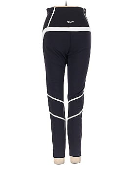 Reebok Active Pants (view 2)