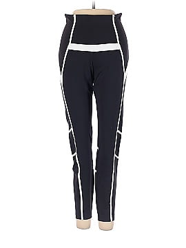 Reebok Active Pants (view 1)