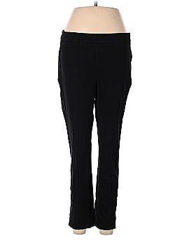 Talbots Casual Pants (view 1)