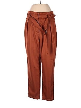 Windsor Casual Pants (view 1)