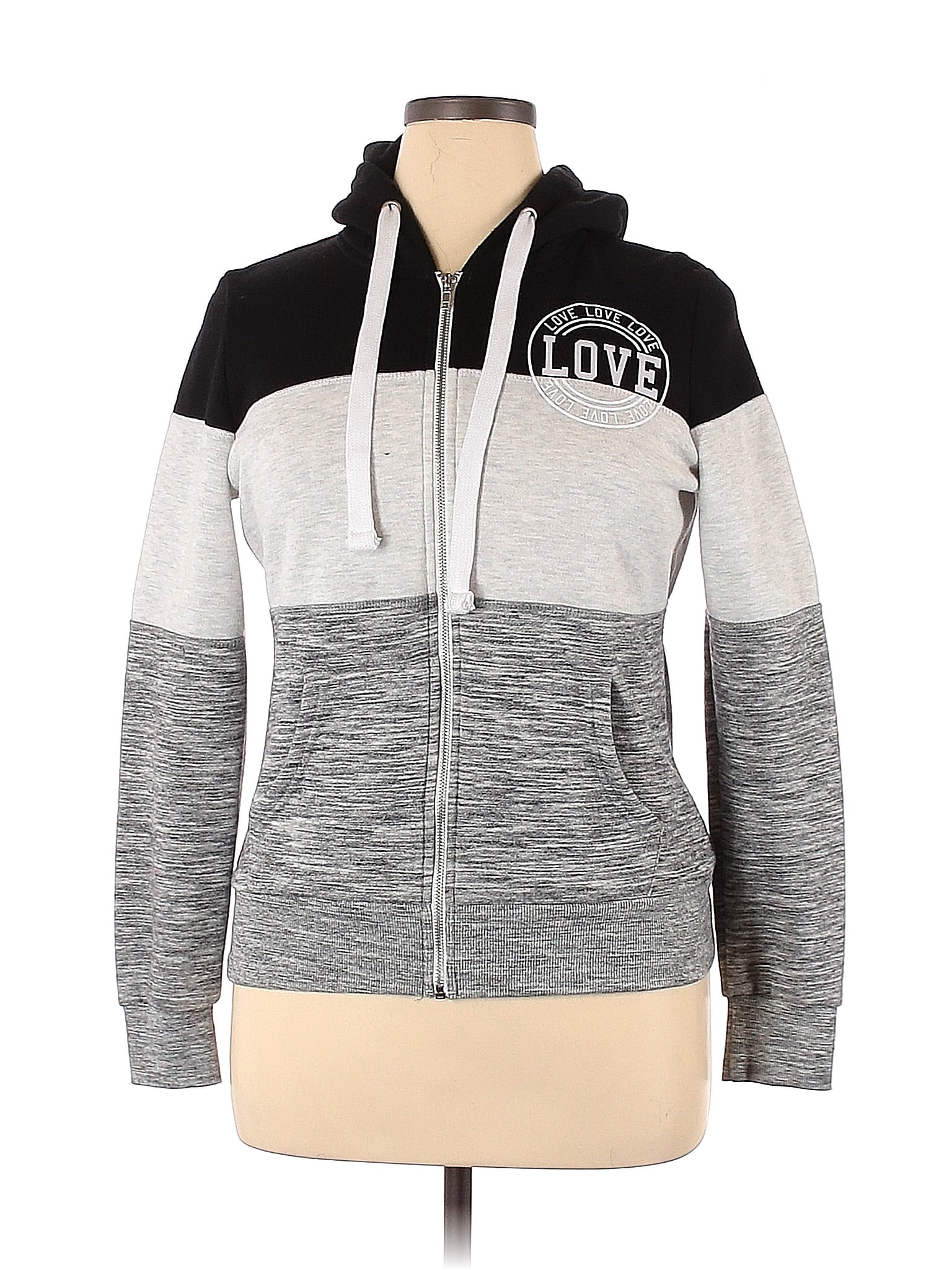 Reflex hoodie best sale