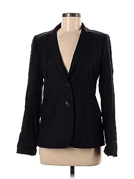 J.Crew Blazer (view 1)