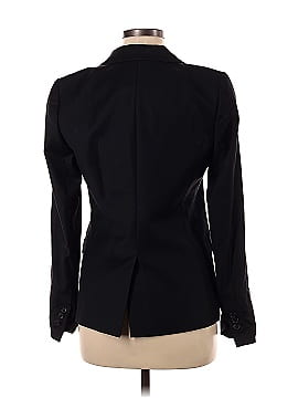 J.Crew Blazer (view 2)