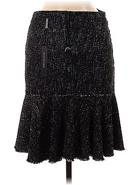 Elie Tahari Casual Skirt (view 2)