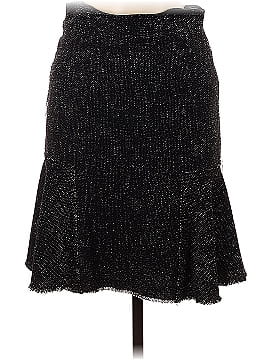 Elie Tahari Casual Skirt (view 1)