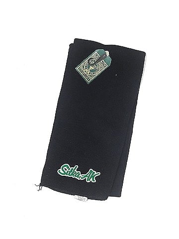 Legacy Scarf (view 1)