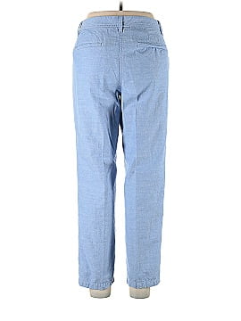 Talbots Casual Pants (view 2)