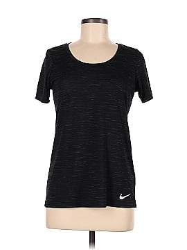 Nike Active T-Shirt (view 1)