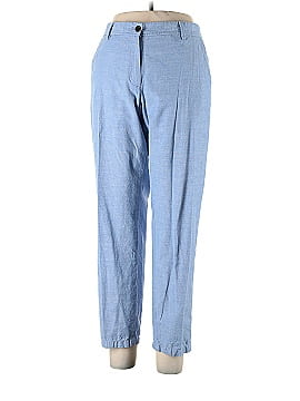 Talbots Casual Pants (view 1)