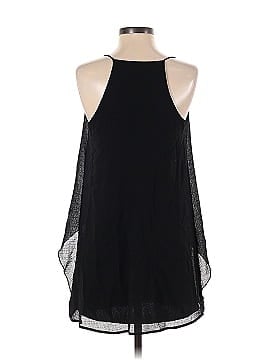 The Impeccable Pig Sleeveless Blouse (view 2)