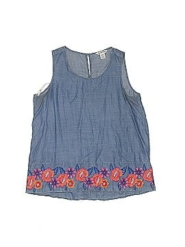 Tommy Bahama Dress (view 1)