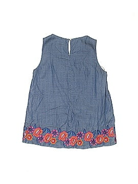 Tommy Bahama Dress (view 2)