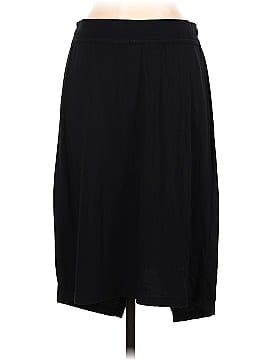 Caslon Formal Skirt (view 2)