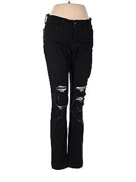 Flying Monkey Casual Pants (view 1)