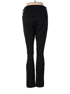 Flying Monkey Casual Pants (view 2)